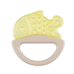 Canpol Babies Teethers 0+ - Ourkids - Canpol Babies