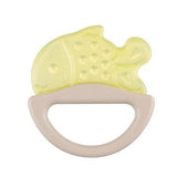 Canpol Babies Teethers 0+ - Ourkids - Canpol Babies