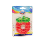 Canpol Babies Water Teether (0m+) - Ourkids - Canpol Babies