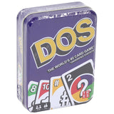 Card Game – UNO DOS - Ourkids - OKO