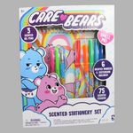 Care Bears Scented Stationery Set - Ourkids - Kangaru