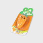 Carrot Eraser - Ourkids - TWK