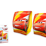 Cars Arm Bands - Ourkids - Mondo