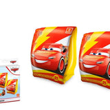 Cars Arm Bands - Ourkids - Mondo