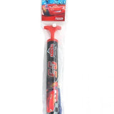 Cars Hand Pump - Ourkids - OKO