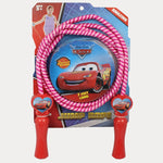 Cars Jump Rope - Ourkids - OKO