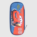 Cars Pencil Case - Ourkids - B.Z.