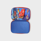 Cars Pencil Case - Ourkids - TWK