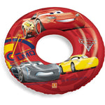 Cars Swim Ring - Ourkids - Mondo