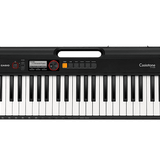 Casio Casiotone, 61-Key Portable Keyboard with USB - Ourkids - Casio