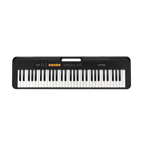 Casio Keyboard CT-S100 - Ourkids - Casio