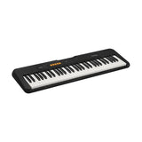 Casio Keyboard CT-S100 - Ourkids - Casio