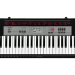 Casio Standard Keyboard CTK-1500K2 with 61 Keys and 120 Tones - Ourkids - Casio