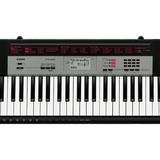 Casio Standard Keyboard CTK-1500K2 with 61 Keys and 120 Tones - Ourkids - Casio