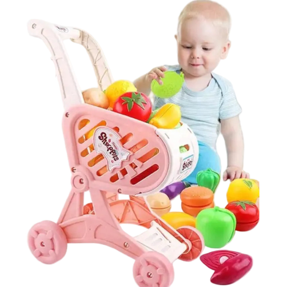 Huiman Building Blocks Play & Learn Set – 200 Pcs