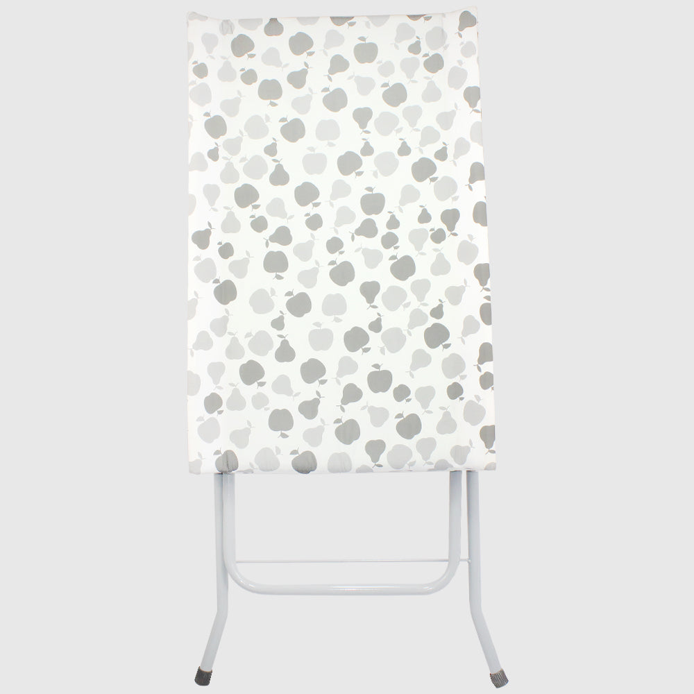 Changing Table Stand - Ourkids - Your Baby