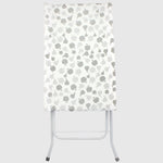 Changing Table Stand - Ourkids - Your Baby