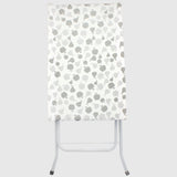 Changing Table Stand - Ourkids - Your Baby