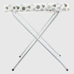 Changing Table Stand - Ourkids - Your Baby