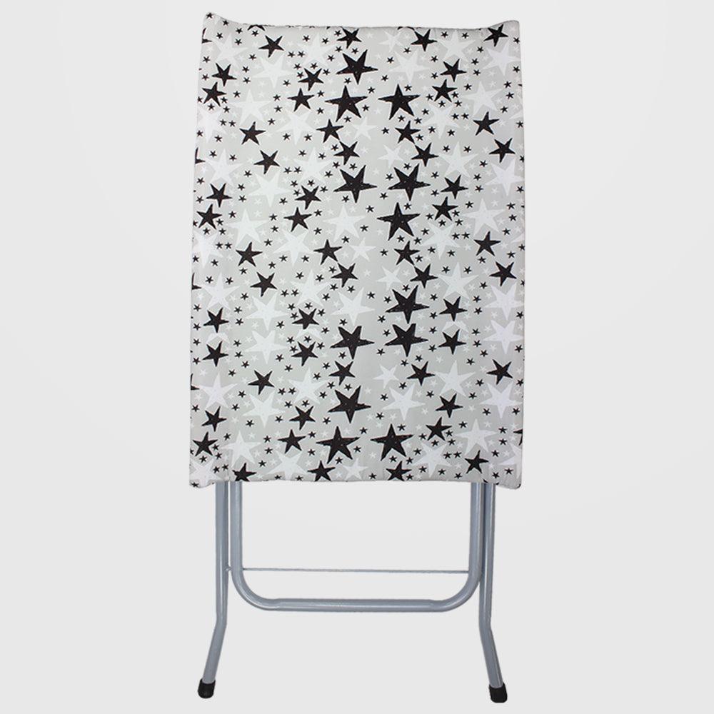 Changing Table Stand (Stars) - Ourkids - Your Baby