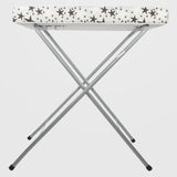 Changing Table Stand (Stars) - Ourkids - Your Baby