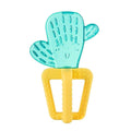 Chicco Fresh Mix Teether +4m – Tree Design