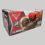 Chiky Poon Cars 3 Red Remote Control Off-Road Vehicle - Ourkids - OKO