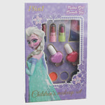 Children's Cosmetics Set - Ourkids - OKO