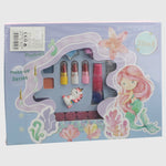 Children's Cosmetics Set - Ourkids - OKO