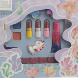 Children's Cosmetics Set - Ourkids - OKO