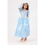 Cinderella Costume - Ourkids - M&A