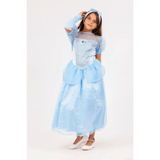 Cinderella Costume - Ourkids - M&A