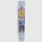 Cinderella Puzzle - 50 Pcs - Ourkids - KS Games