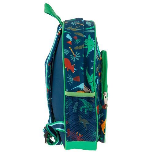 Classic Backpack (Dinosaurs) - Ourkids - Stephen Joseph