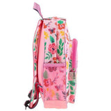 Classic Backpack (Flowers) - Ourkids - Stephen Joseph