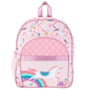 Classic Backpack (Unicorns) - Ourkids - Stephen Joseph