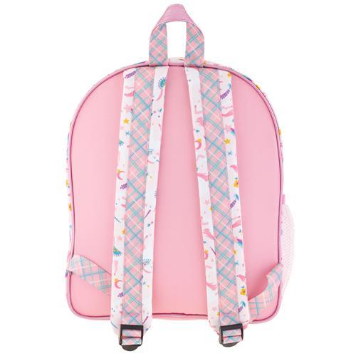 Classic Backpack (Unicorns) - Ourkids - Stephen Joseph
