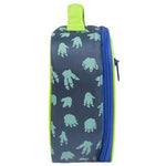 Classic Lunch Bag (Dinosaurs) - Ourkids - Stephen Joseph