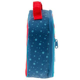 Classic Lunch Bag (Space) - Ourkids - Stephen Joseph