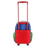 Classic Rolling Luggage (Dinosaurs) - Ourkids - Stephen Joseph