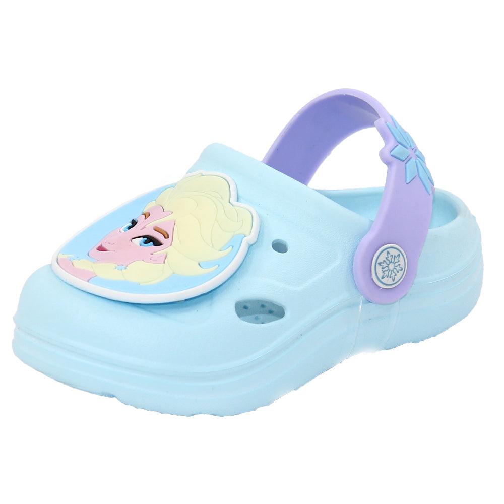 Clogs Slippers - Ourkids - Blue Nile