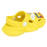 Clogs Slippers - Ourkids - Cherries