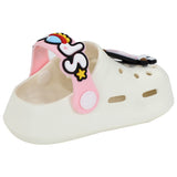 Clogs Slippers - Ourkids - Cherries