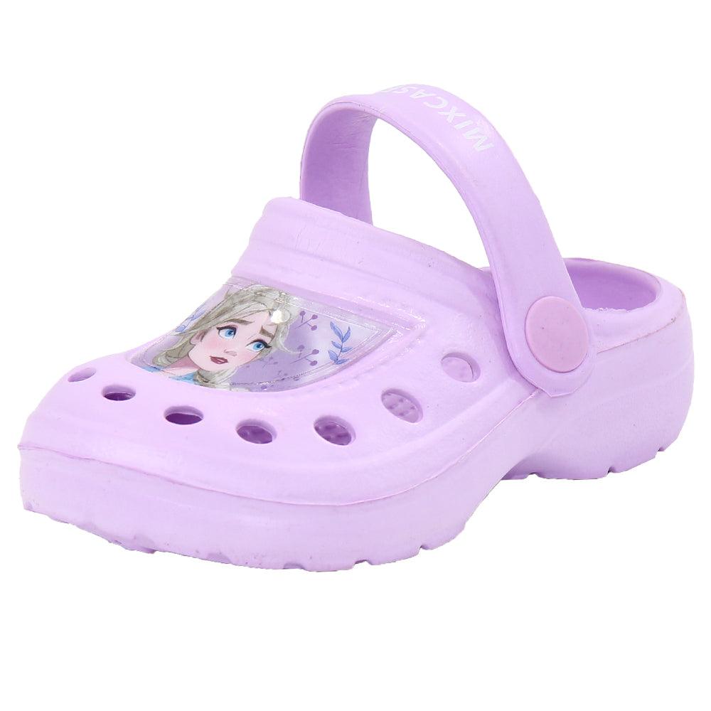 Clogs Slippers - Ourkids - OKO