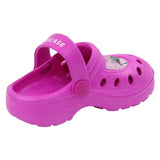 Clogs Slippers - Ourkids - OKO