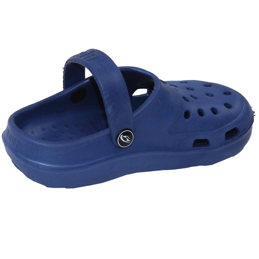 Clogs Slippers - Ourkids - Onda