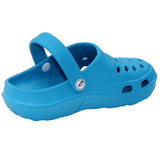 Clogs Slippers - Ourkids - Onda