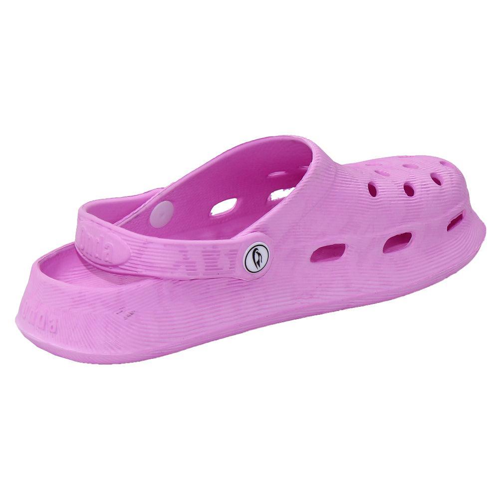 Clogs Slippers - Ourkids - Onda