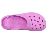 Clogs Slippers - Ourkids - Onda