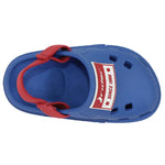 Clogs Slippers - Ourkids - Rider